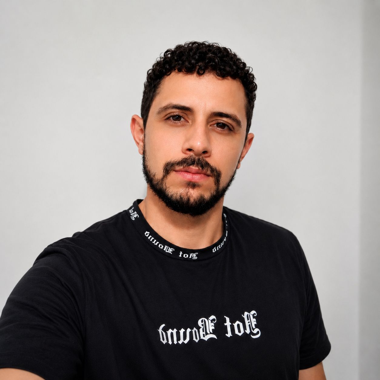 Adriano Alves