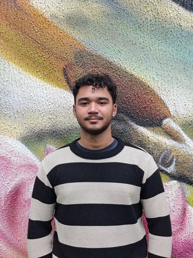 Guilherme Vaz