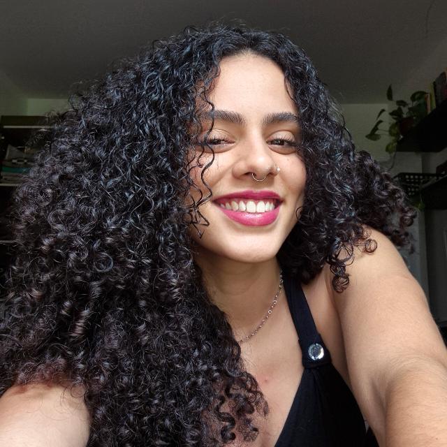 Helena Moraes