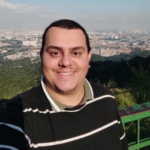 Marco Franco