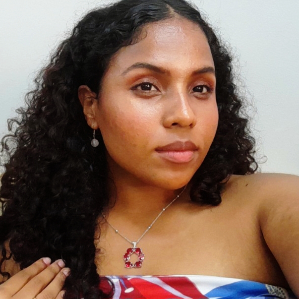 Mylenna Sousa