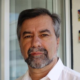 Paulo Artaxo