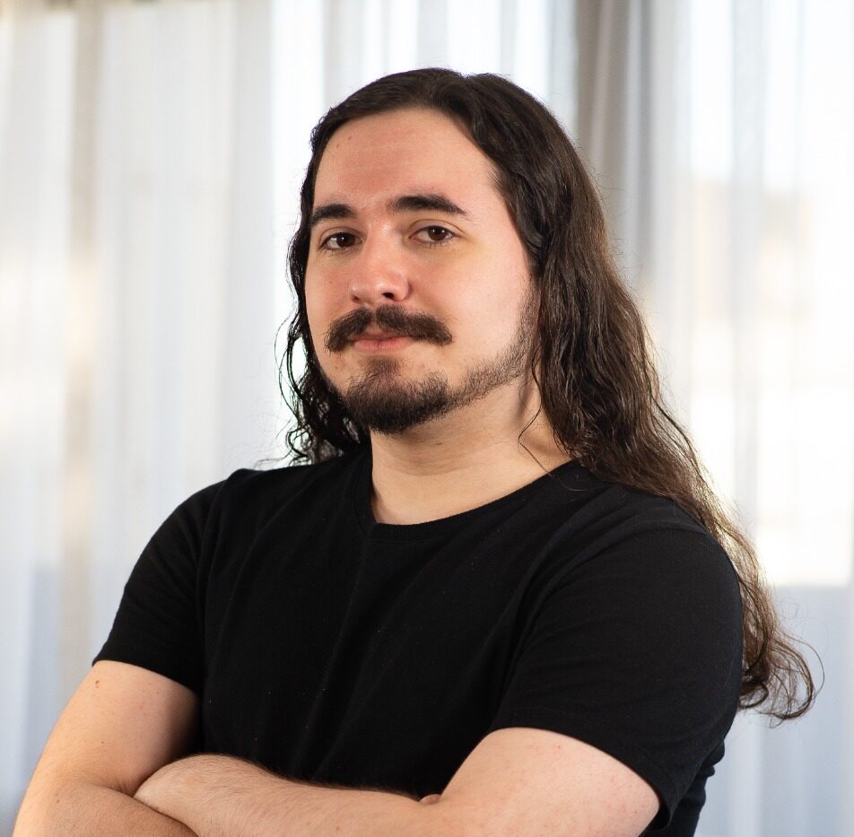 Paulo Teixeira