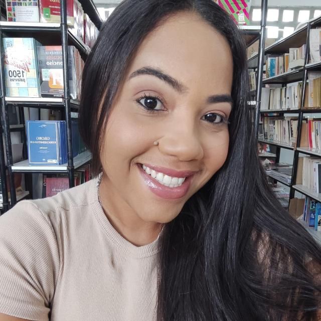 Raquel Souza