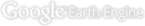 Google Earth Engine