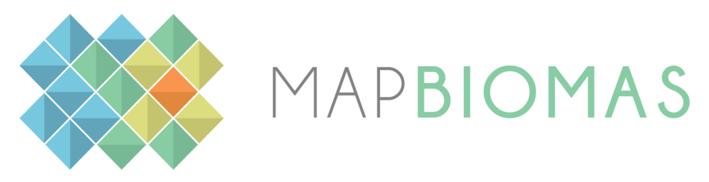 MapBiomas