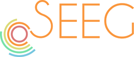 SEEG